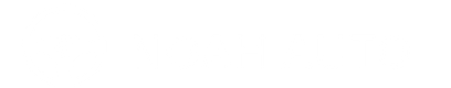 logo-footer