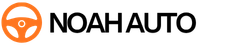 Noah Auto LLC